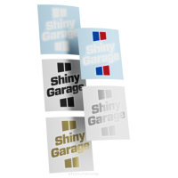 sticker-shiny-1.720x720