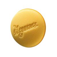 cow3px1cb77j15hkssstta78fli5pall