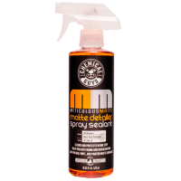 235-587-11.tn-400x400.099a98f5ac