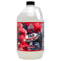 848-img_0324.tn-400x400.bd42f4fa77