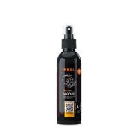 adbl-magic-mist-sweet-mango-0-2l.400x400
