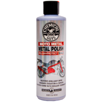 864-883-44.tn-400x400.e6f4e95442