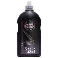 916-920-18.tn-570x700.0e4498290d