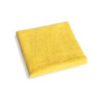 100027109994b0 100027109994b0
