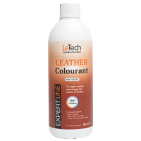 386-osh_9412.tn-570x700.bc2c6baba5