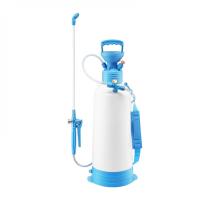 474-kwazar-00058_hermes_big.tn-570x700.684778b580