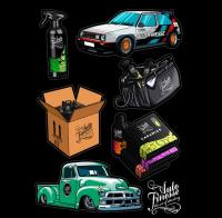 stikerpak-af-kvadrat-.720x720