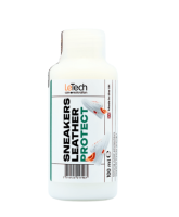 Снимок экрана 2025-09-23 113843 Снимок экрана 2025-09-23 113843