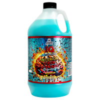 944-img_7929.tn-400x400.d01a2667cc