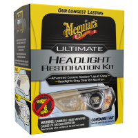 G2990_UltimateHeadlightRestorationKit_Hero_web