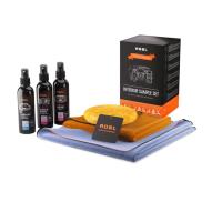 adbl-interior-sample-set.720x720