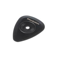 shine-systems-rakel-treugolnyy-mini-7sm