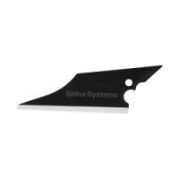 shine-systems-rakel-v-forme-ryby-215-65sm