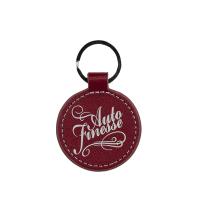 round-leather-key-ring-plum_1296x.400x400