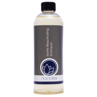 755-384-17.tn-400x400.9d9975d960