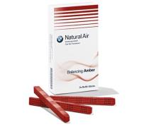 osvejitel-vozduha-bmw-bmw-83122285674-d6d1cf3af576e5b1414158e34c8b6175