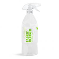 gyeon-q2m-ochistitel-tekstilja-fabric-cleaner-400ml-gyq901-1