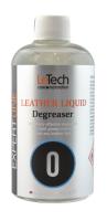 Liquid-Degreaser_500ml (1)