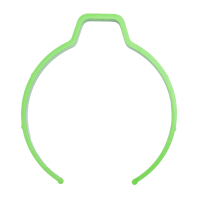 566-319-34.tn-400x400.5676b7e030