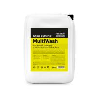 shine-systems-multiwash-aktivnyj-shampun-dlya-beskontaktnoj-mojki-20-kg