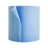 154-img_7746.tn-400x400.ea7f33408b