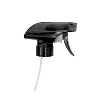 shine-systems-standart-trigger-raspryskivatel-dispersionnyj shine-systems-standart-trigger-raspryskivatel-dispersionnyj