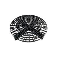 shine-systems-sand-filter-gryazevoj-separator-dlya-vedra-26563mm shine-systems-sand-filter-gryazevoj-separator-dlya-vedra-26563mm