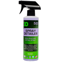 354-146-6.tn-400x400.21dc55f0b1