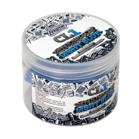 641-dsc04150.tn-400x400.e345e1da27