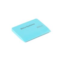 shine-systems-rakel-goluboy-polipropilenovyy-tverdostyu-70a-ppf--10h75-sm