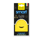 Рисунок6