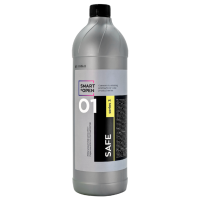 960-img_2256.tn-400x400.1a753bb934