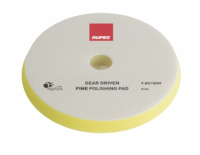 6683a17c5c97d881e13d00717bd767bc