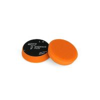 zvizzer-thermo-trapez-pad-medium-70-1 zvizzer-thermo-trapez-pad-medium-70-1