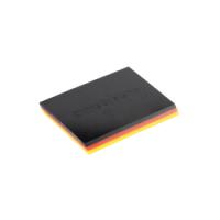 shine-systems-rakel-trehsloynyy--rezinovyy-bolshoy-ppf-10h76sm