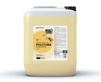 78ae61718ea5e3d0a416b42239815976