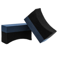 416-dsc04768-1.tn-400x400.27cc5c5997