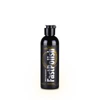 shine-systems-fastpolish-sredneabrazivnaya-polirovalnaya-pasta-200-ml