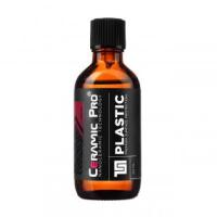 Без названия (5)