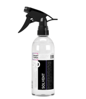 7jiq2kqoh9xacpb8jrh8jcul75stpk0a