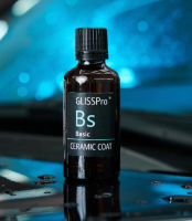 Снимок экрана 2023-11-08 103639