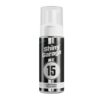 leather_cleaner_pro_150ml_1000x1000.720x720