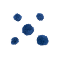 40002-hkdihmgrc01btlnffpkvq10lm9-28413