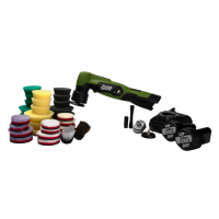 745-dsc04866.tn-400x400.4c331c7df5