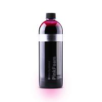 shine-systems-pinkfoam-aktivnyj-shampun-dlya-beskontaktnoj-mojki-750-ml