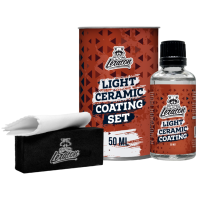 211-cl-50-ml-set.tn-400x400.c6bfca3dbf