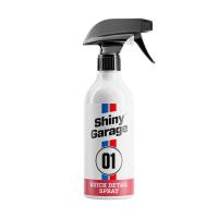 podstawowy-detailer-do-lakieru-shiny-garage-quick-detail-spray-500-ml.720x720