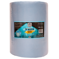 427-osh_4549.tn-570x700.8f56f89b1b