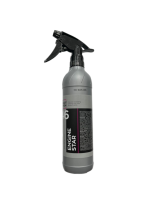 q31odbb3npb9up0pk63j2paji6tgc4yv