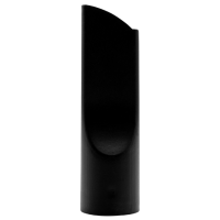 711-dsc06806.tn-400x400.a6aca7ff63